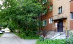Фотография объекта