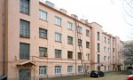 Фотография объекта