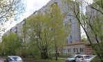 Фотография объекта