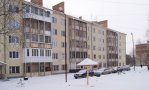 Фотография объекта