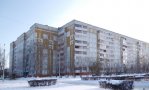 Фотография объекта
