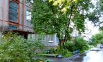 Фотография объекта