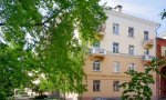 Фотография объекта