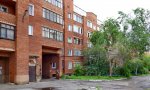 Фотография объекта