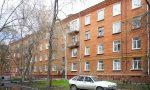Фотография объекта