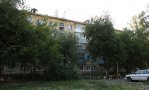 Фотография объекта