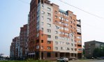 Фотография объекта