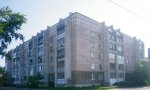 Фотография объекта