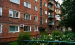 Фотография объекта