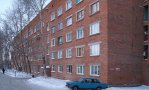 Фотография объекта