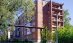 Фотография объекта