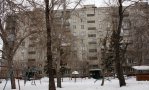 Фотография объекта