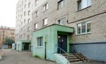 Фотография объекта