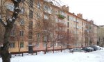 Фотография объекта