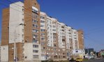 Фотография объекта