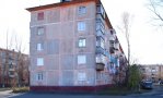 Фотография объекта