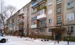 Фотография объекта