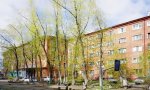 Фотография объекта