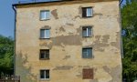 Фотография объекта