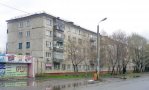 Фотография объекта