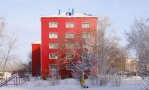 Фотография объекта