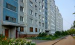 Фотография объекта
