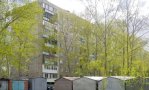 Фотография объекта