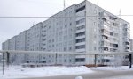 Фотография объекта