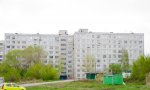 Фотография объекта