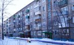 Фотография объекта