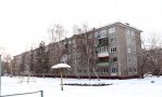 Фотография объекта