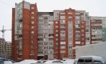 Фотография объекта