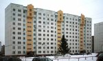 Фотография объекта