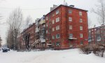 Фотография объекта