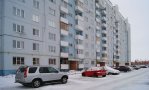 Фотография объекта