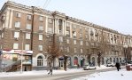 Фотография объекта