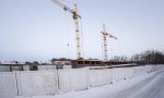 Фотография объекта