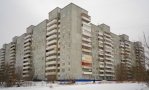Фотография объекта