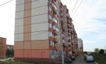 Фотография объекта