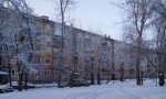 Фотография объекта