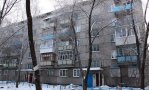Фотография объекта