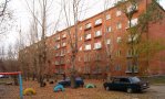 Фотография объекта