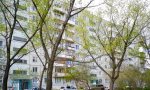 Фотография объекта