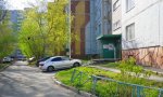 Фотография объекта